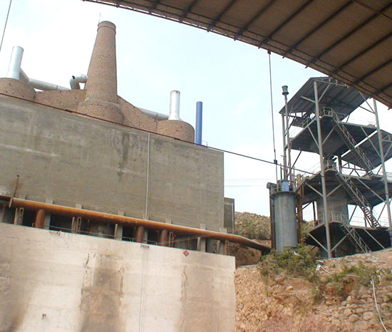 �X�C�����a(ch��n)�S��